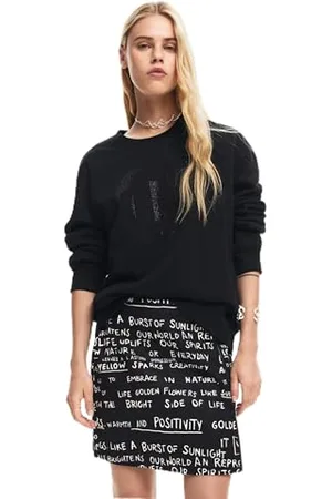 Desigual Women