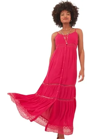 Joe Browns Women