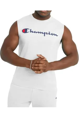 Champion Men