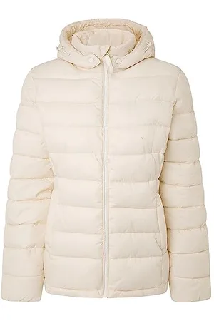 Pepe Jeans Women