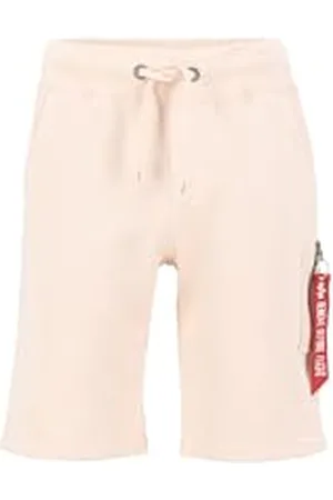 Alpha Industries Men
