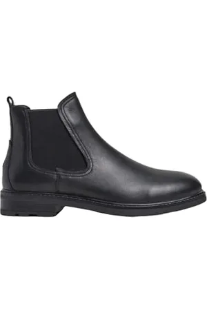 Pepe Jeans Men