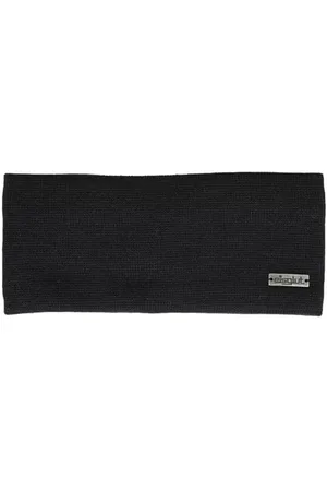 Eisglut Unisex_Adult Firsta Merino Winter Headband, , One Size