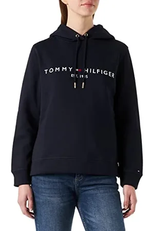 Tommy Hilfiger Women