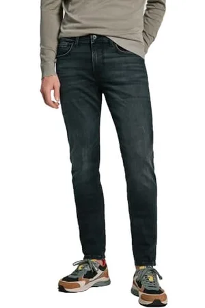 Pepe Jeans Men