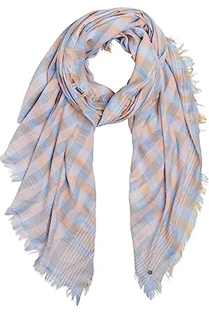 ESPRIT Women
