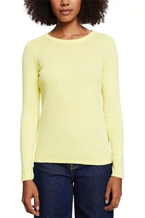 ESPRIT Women