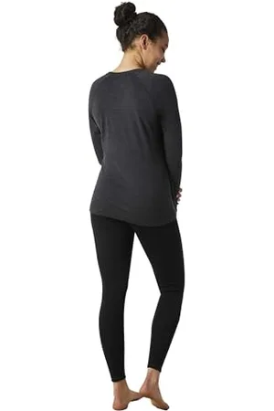 Smartwool Women