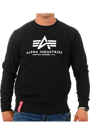Alpha Industries Men
