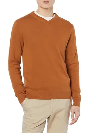 Amazon Men