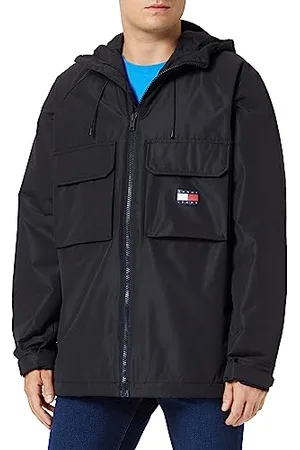 Tommy Hilfiger Men