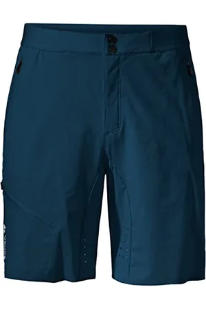 Vaude Men