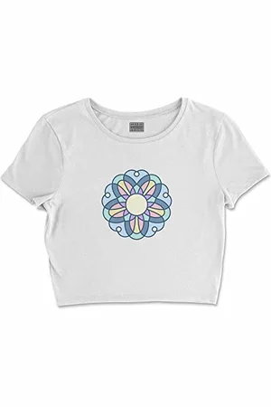 Bona Basics Women