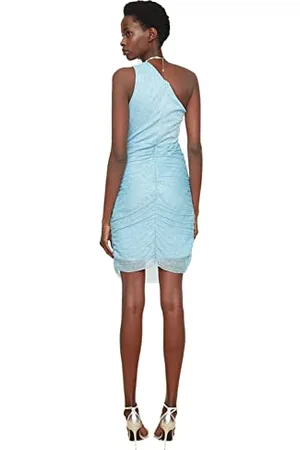Trendyol Women