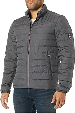 Tommy Hilfiger Men