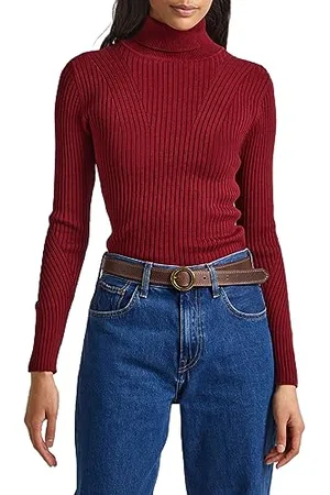 Pepe Jeans Women