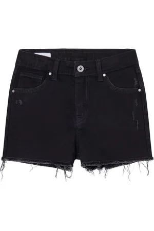 Pepe Jeans Girl