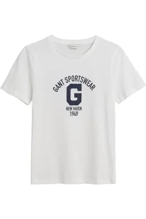 GANT Women