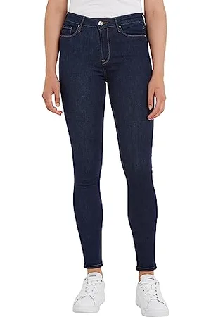 Tommy Hilfiger Women