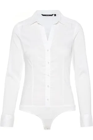 VERO MODA Women