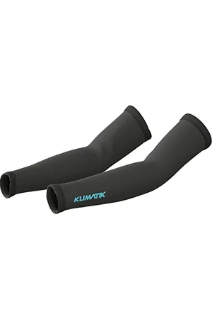 Alé Ale Unisex Klimatik K-atmo Arm Warmers, , S UK