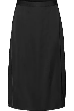 VERO MODA Women