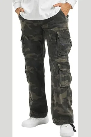 Brandit Pure Vintage Men
