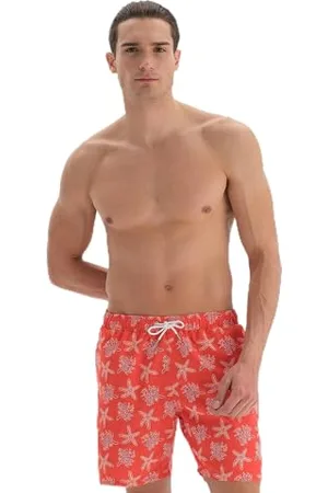 Dagi Men