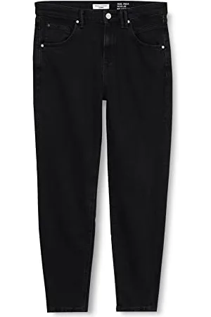 Marc O’ Polo Marc OߴPolo Denim Women