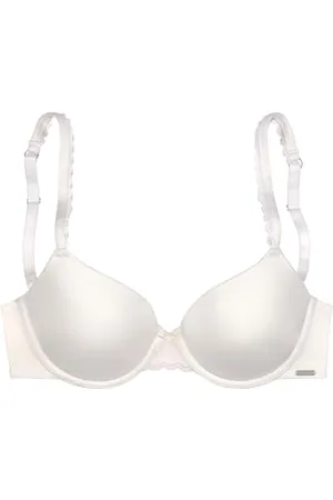 QS by s.Oliver Women