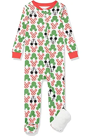 Amazon Disney | Marvel | Star Wars Unisex Kids