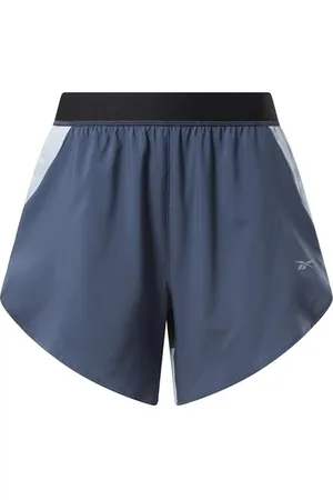 Reebok Women