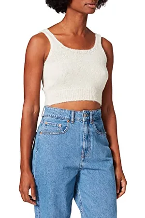 Pieces® Women
