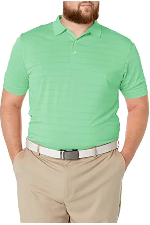 Callaway Men