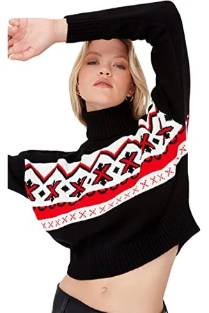 Trendyol Women New Year