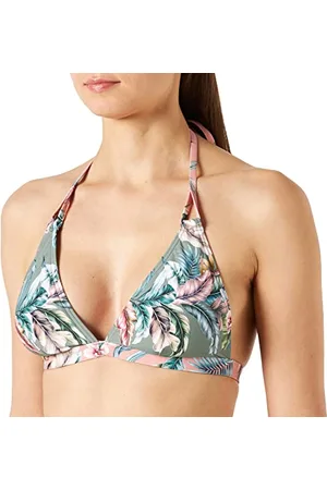 ESPRIT Women