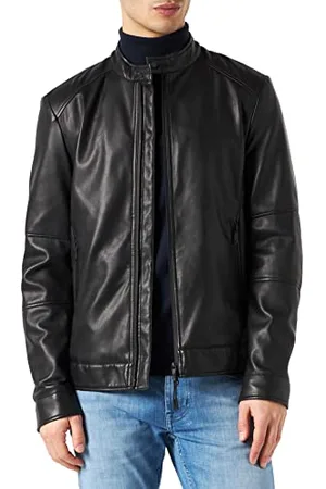 Geox M BLAINEY men JACKETS