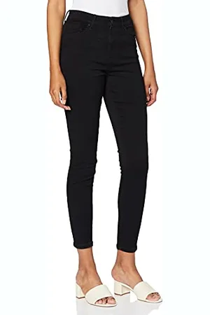 VERO MODA Women