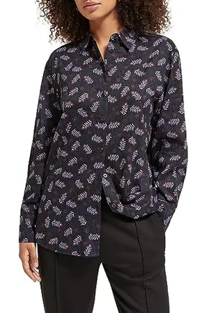 Scotch&Soda Women