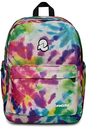 Invicta Unisex Kid