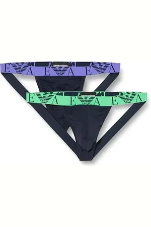 Emporio Armani Men