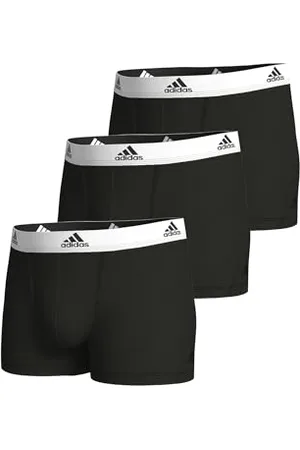 adidas Men