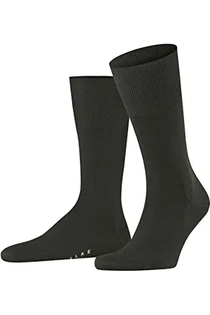 Falke Men