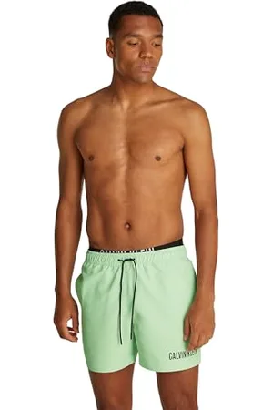 Calvin Klein Men