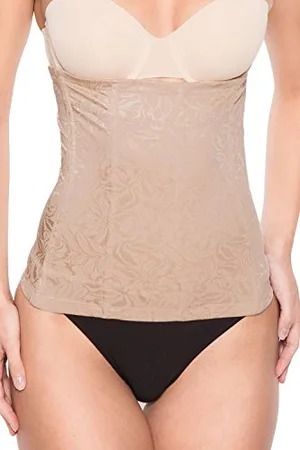 Maidenform Women