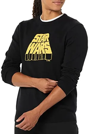 Amazon Disney | Marvel | Star Wars Men