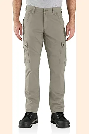 Carhartt Men