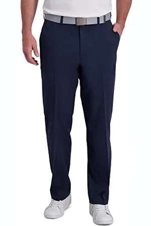 HAGGAR Men