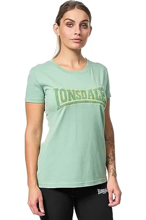 Lonsdale London Women