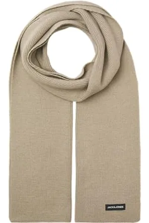JACK & JONES Men